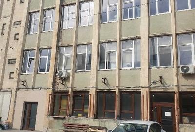 Imobil P+3  Brasov vest - 1