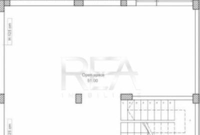 Vila de Lux in Pipera Matei Millo - 5