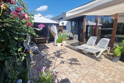 CASA PLOIESTI-ALBERT-IRISH PARK-Direct proprietar - 9