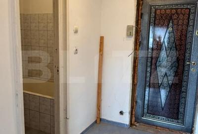 Apartament cu 2 camere decomandat în Răcădău - 6
