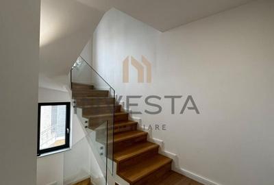 Duplex finisat la cheie! Duplex finisat la cheie! - 15