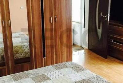 Casă cu 3 camere cu Teren 1900 Mp în Finiș - 4