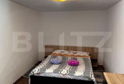 Casă cu 4 camere în Ceauru - 1