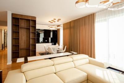 Duplex cu 4 camere cu Canalizare în Domenii - 8