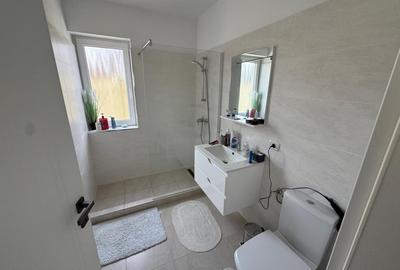 Apartament cu 2 camere decomandat, mobilat în Cetate - 2