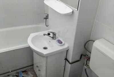 Garsonieră în Central - 6