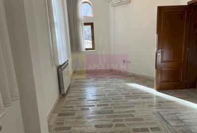 Apartament 4 camere in vila- Gara de Nord. - 8