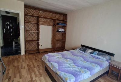 Garsonieră în Tolstoi - 4