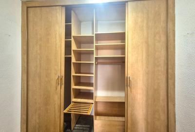 Comision 0%. Ideal pentru o familie, toate facilitățile în apropiere. - 13