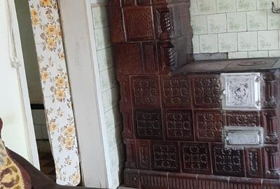 Vand casa cu 2  cam. +dependinte in Ceoasul de Campie Vand casa cu 2  cam. +dependinte in Ceoasul de Campie - 8