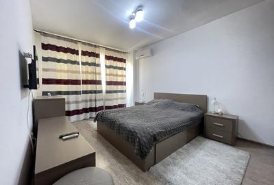 Apartament cu 2 camere de vanzare in zona Lujerului - 5