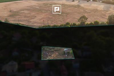 Teren de 742 mp, în 3 Insule - 16