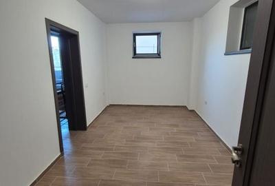 Oportunitate apartament 160 mp demisol Mamaia Nord - 4