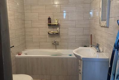 Casă cu 2 camere în Frătăuții Vechi - 2