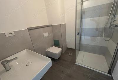 Vand apartament 3 camere onesti - 9