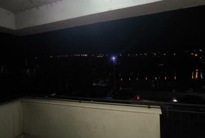 Apartament 3 camere decomandate Valea Rediului - 13