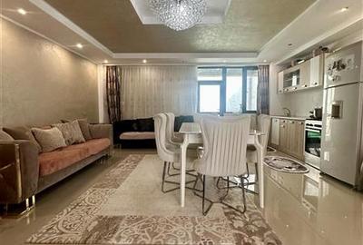 Casă individuală cu 3 camere cu Canalizare în Casa de Cultură - 10