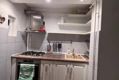 2 camere Vitan Mall - parcare ADP - 3