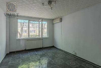 Apartament 3 camere Berceni-Centrala Termica - 3