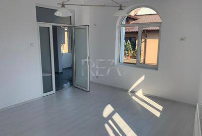 Casă individuală cu 9 camere decomandat cu Canalizare în Eminescu - 3