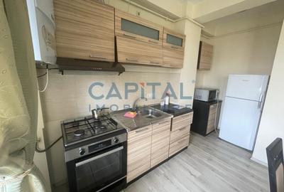 0% Comision | Apartament 3 camere decomandat | 20 minute de UMF | Zorilor - 5