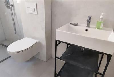 APARTAMENT NOU, MEHALA, COMISION 0% - 8