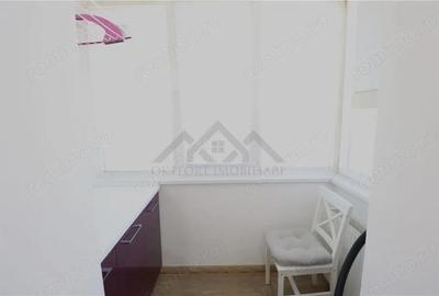 Apartament 2 camere, centrala proprie, zona Lipovei - 11