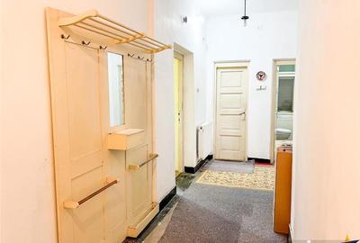 3D! Apartament decomandat si generos, in incantarea verdelui naturii - 4