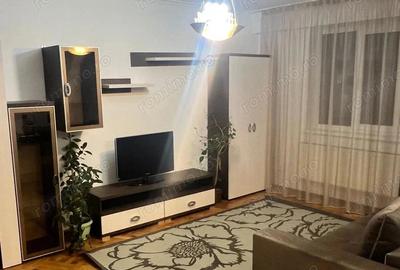 Apartament cu 3 camere decomandat în Berceni - 6