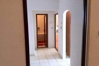 Apartament cu 2 camere decomandat în Ultracentral - 3