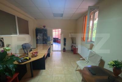 Oferta! Spatiu Comercial 480 mp, stradal- zona1 Mai! - 7