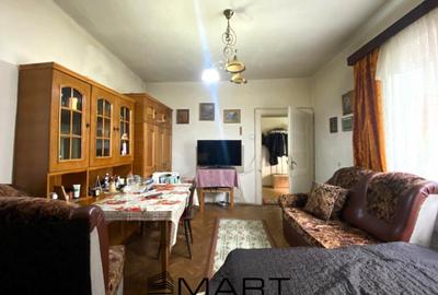 Casa individuala 85mp teren 220mp Trei Stejari - 6