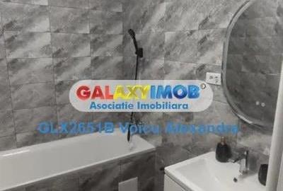Apartament 2 Cam Lux Berceni - Grand Kristal - Parcare - 6