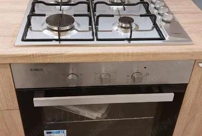 Garsoniera iancului-modern-metrou 5 minute - 9