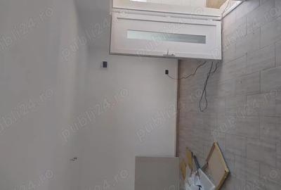 Casa in Lumina, centru, 4 camere pod mansardat - 3