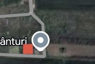 Spațiu comercial, în Central - 4