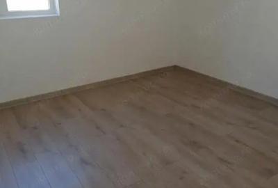 Spatiu comercial, Central, Pitesti - 16