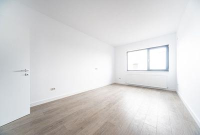 2 Camere, Decomandat, Finisaje Premium, 100 m STB - 6