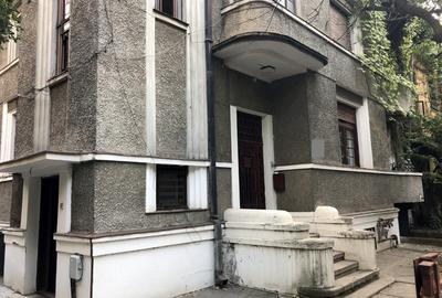 VANZARE CASA VILA - 13
