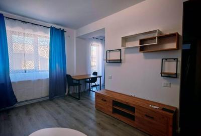 Apartament cu 2 camere decomandat în Adunații-Copăceni - 4