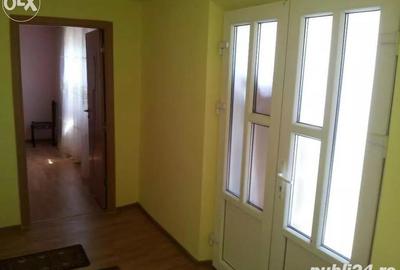 Spațiu comercial, de 200 mp, în Central - 2