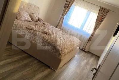 Apartament cu 3 camere decomandat în Central - 4