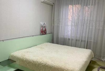 3 Camere zona Gorjului - 7