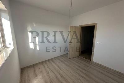 Duplex modern cu 5 camere în Mosnita Noua - 19