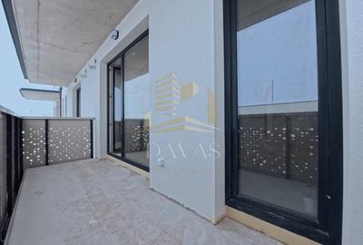 EXCLUSIV | Apartament de 2 camere semidecomandat | Estimo Park Residence - 17