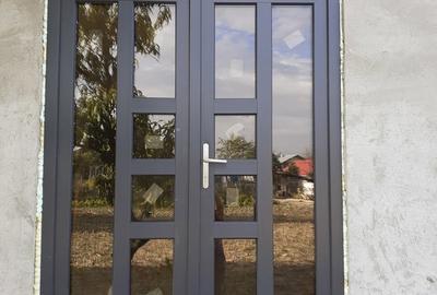 Casă în Buda (Râfov) - 3