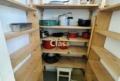 Apartament 4 camere | Decomandat | 78 mpu | Primaverii Manastur - 10