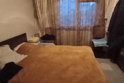 Apartament cu 3 camere decomandat în Central - 5
