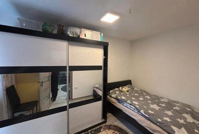 Mureseni - Vanzare apartament 2 camere - Str. Hunedoara - 2