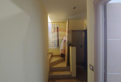 Casă individuală cu 5 camere cu Garaj în Vadu Moldovei - 39